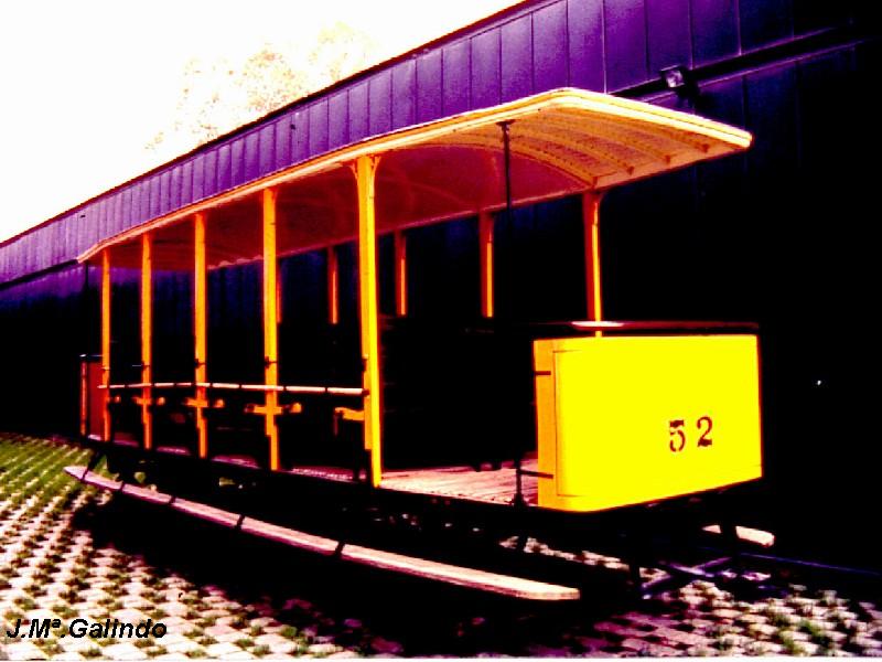 TrV 32_VALENCIA_1995-12.jpg
