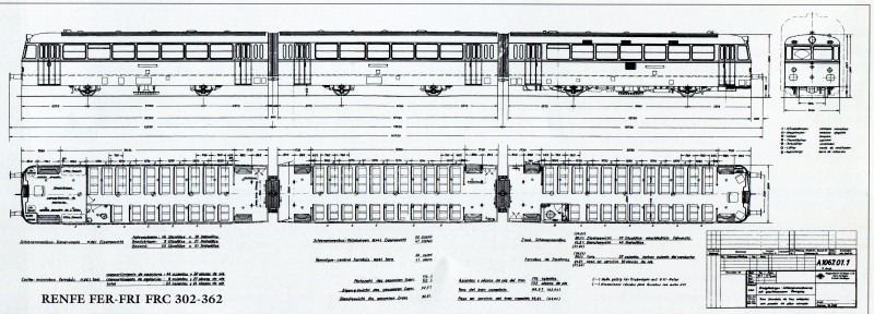 Plano Ferrobus serie 300.jpg