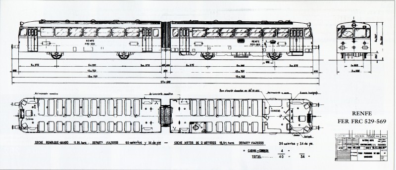 Plano Ferrobus serie 500.jpg