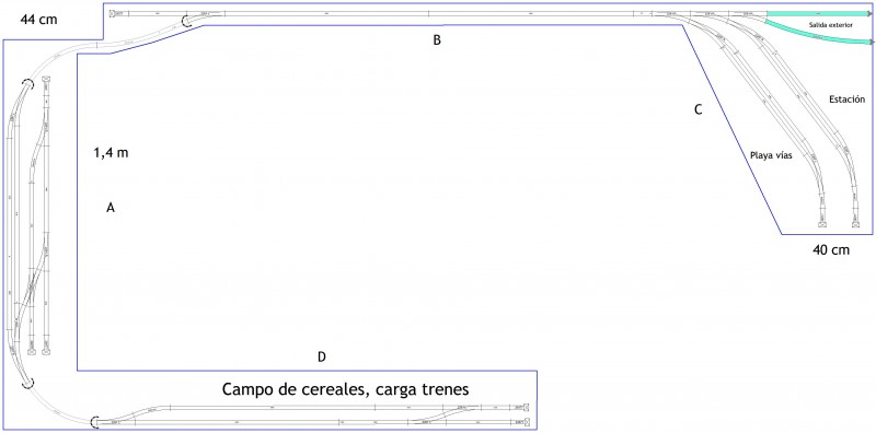 proyecto estanterias2.jpg