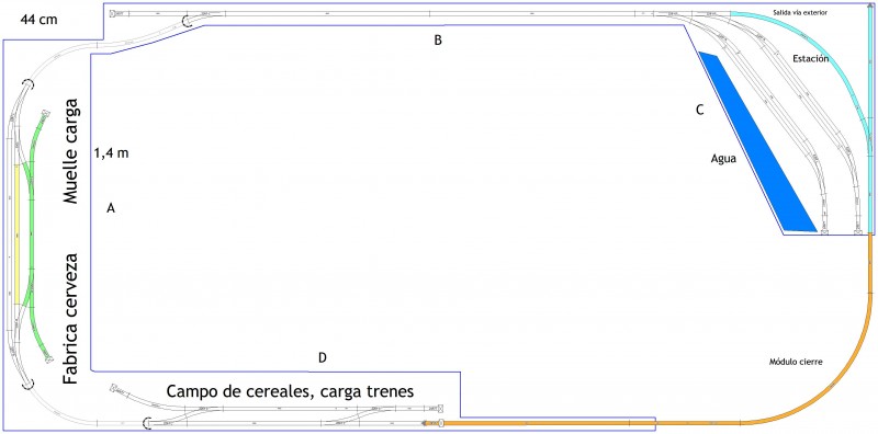 proyecto estanterias2.jpg