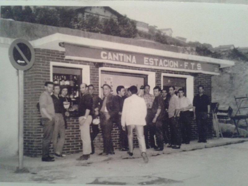 F.T.S. - Cantina estación de San Ignacio .jpg