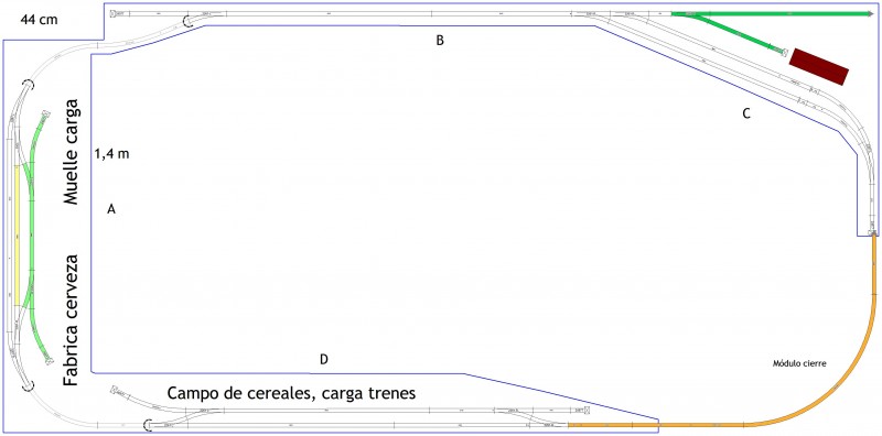 proyecto estanterias2.jpg