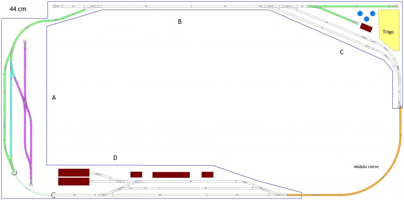 proyecto estanterias final CARRINGTON.jpg