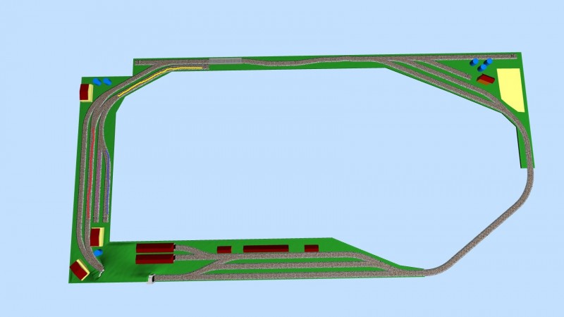 proyecto estanterias final_EN VIA C 3D.jpg