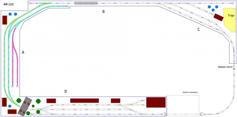 proyecto estanterias final_EN VIA C.jpg