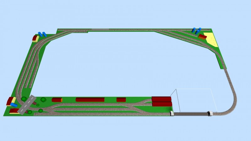 proyecto estanterias final_EN VIA C 3D.jpg