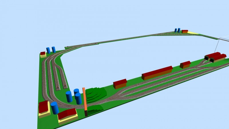 proyecto estanterias final_EN VIA C 3D.jpg