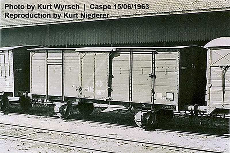 J-200017 Kurt Wyrsch - Caspe 1963.jpg