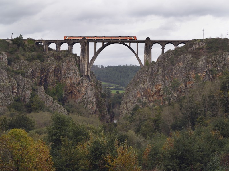 593puente-de-ponte-ulla.jpg