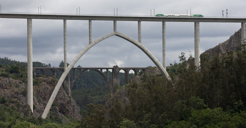 adifViaductoUlla.jpg