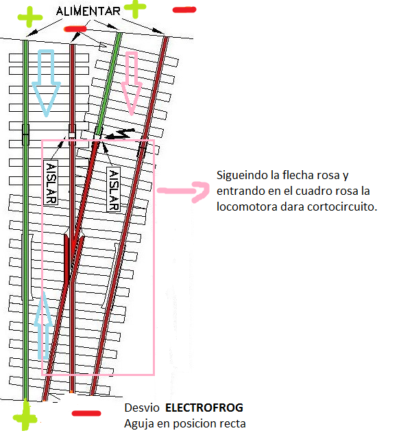 Electrofrog v2.png