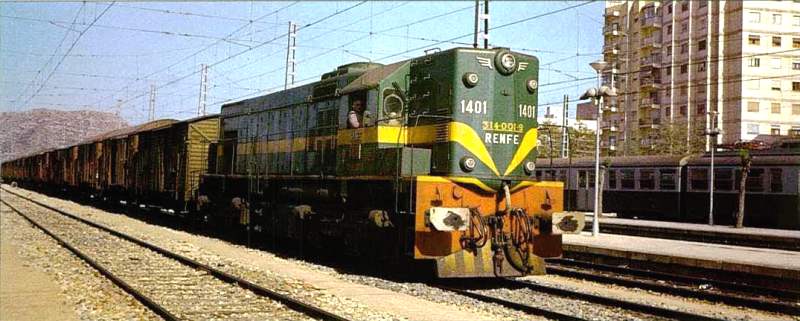 314.001 - Xátiva, marzo 1985 - Imagen 1.jpg