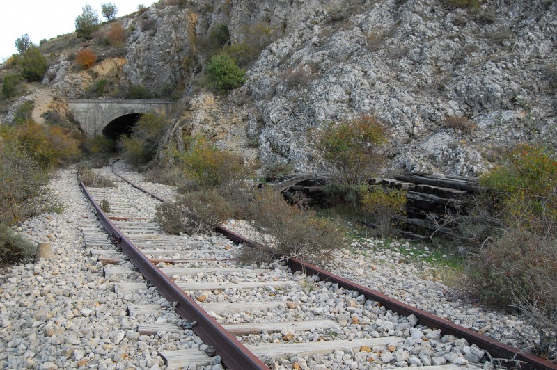 2014_10_FCSM_Ciria_20_Tunel.JPG