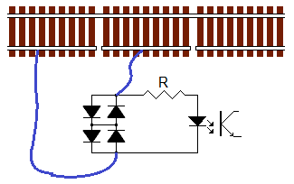 Detector de presencia - consulta.png