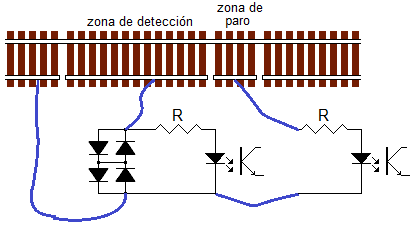 Detector de presencia - consulta - 2.png