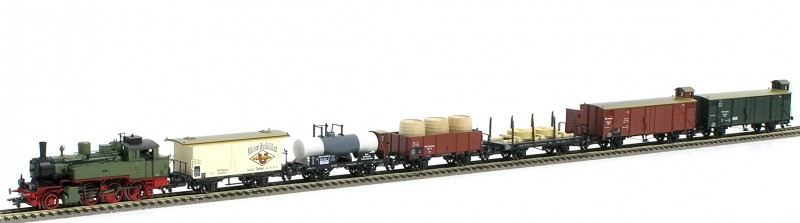 Tren Marklin 45101_F.jpg