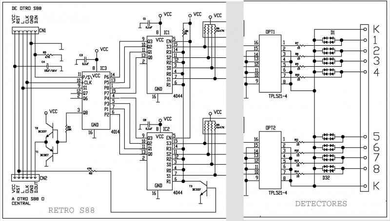 Esquema Modificado S88+Detec para 8 Salidas (Salus).jpg