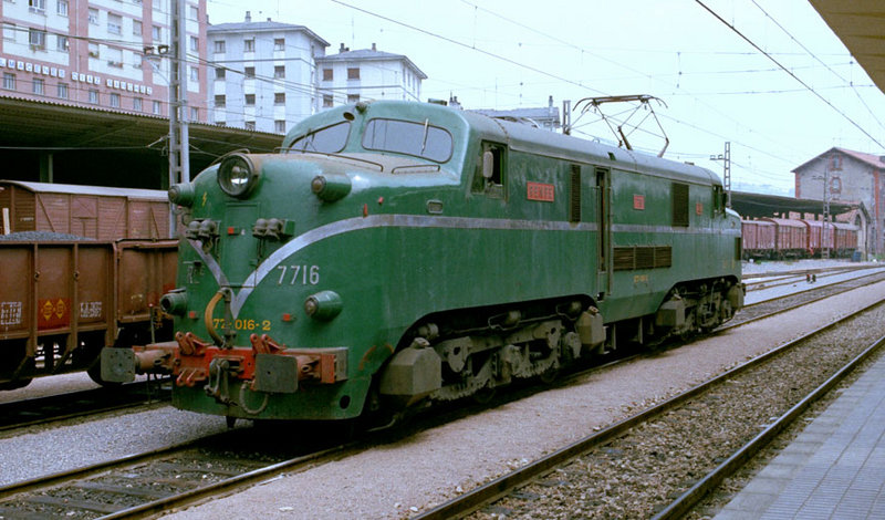 julio1974230871renfe277016.jpg