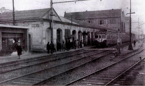 Antigua-estacion-de-tren-en-lo-que-hoy-es-el-parque-del-Clot.jpg