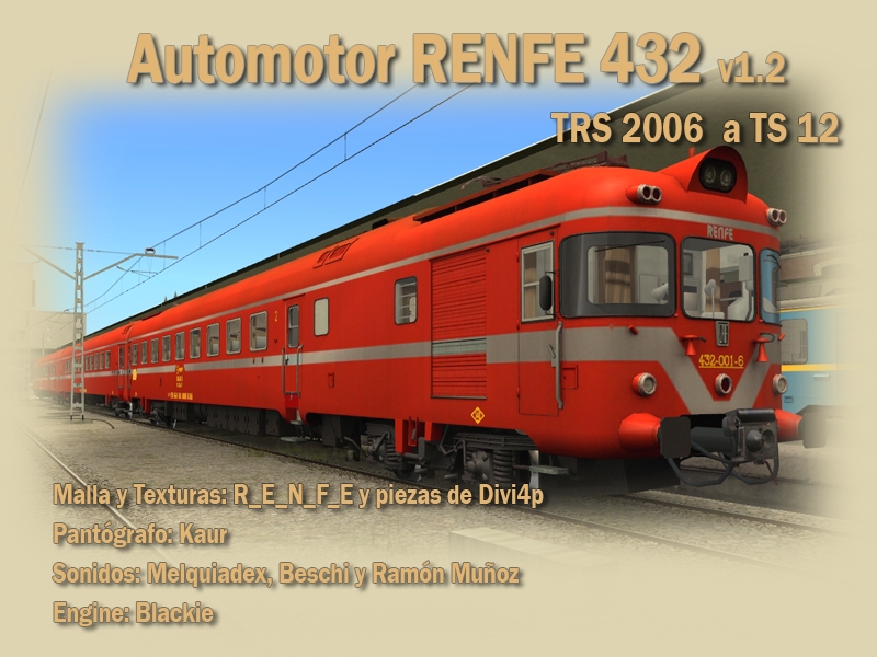 432.001 - Presentacion 432 Trainz.jpg