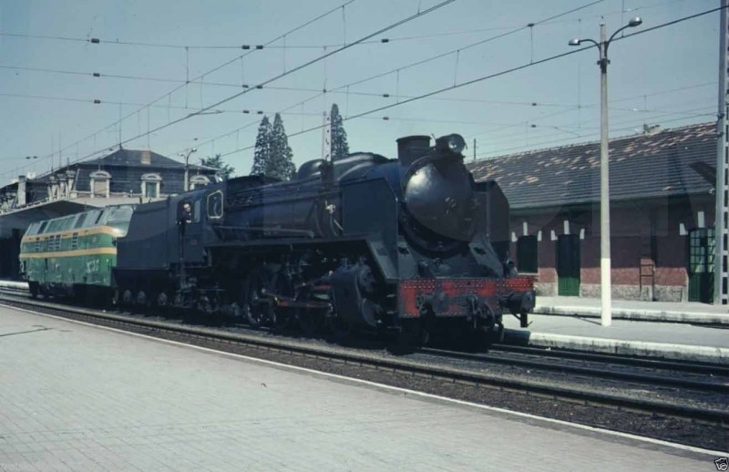 1968 Burgos.JPG