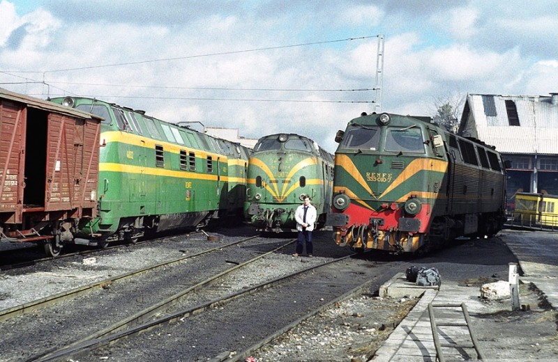 340.007 - Cerro Negro. 09-02-1985. Phil Wormald.jpg