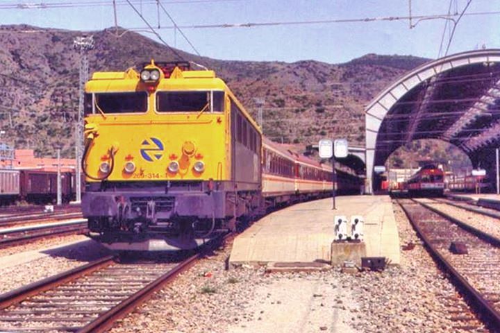 Estación de Port Bou.jpg