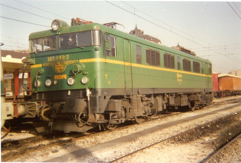 269-049 LLEIDA 21-7-88.jpg