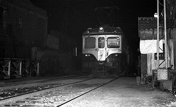 RENFE-WM644_Clot-últim tren_Municipi-Escoles_20desembre1972_JosepMiquelS.jpg
