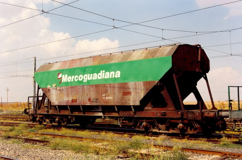 Tolva Mercoguadiana.jpg