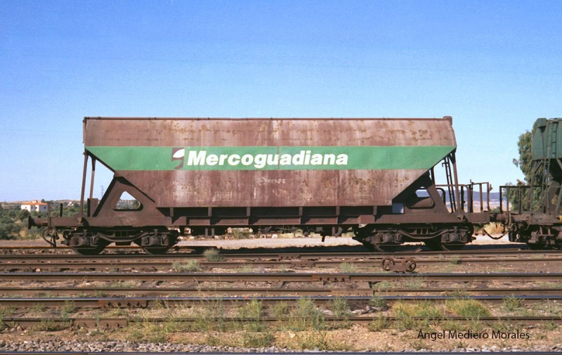 TT5 Mercoguadiana Zafra jun 01.jpg