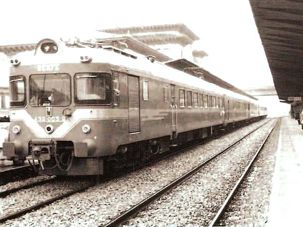 432.003 - Oviedo. 1977. Foto Luis Prieto i Tur.jpg