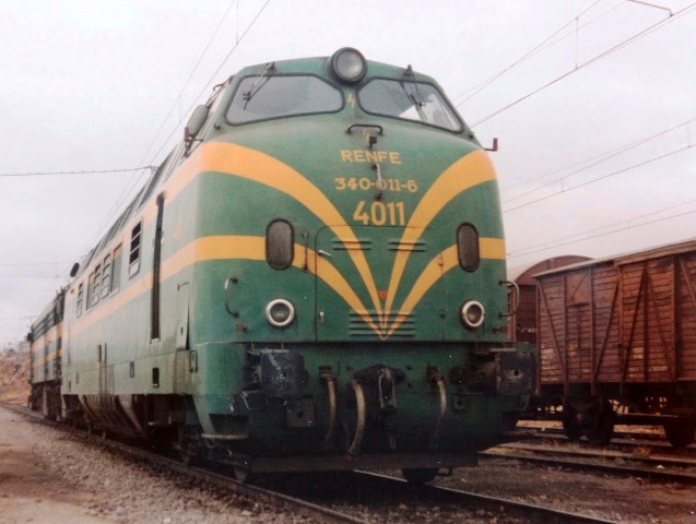 340.011 - Puertollano 1986-.jpg