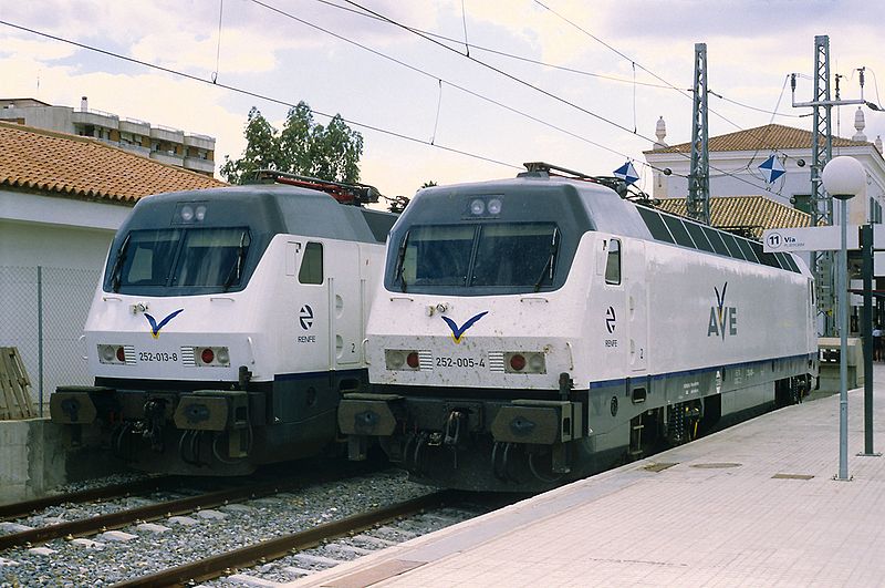 252.005 - Córdoba_252_013,_junio 1993. Foto Falk2.jpg