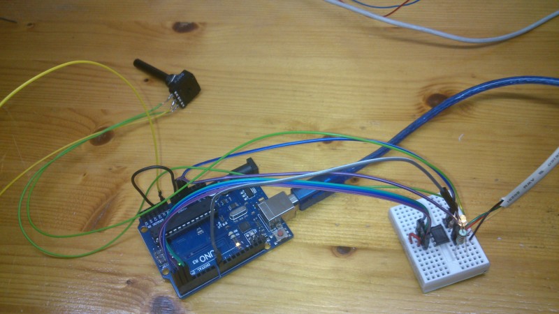 Arduino_Throttle_Norber.jpeg