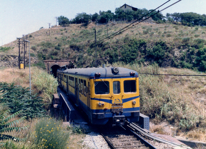 Montcada, verano 1988.jpg