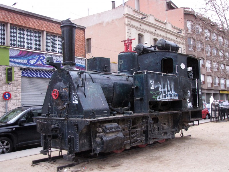 igualada 10 de febrer  de 2013.JPG