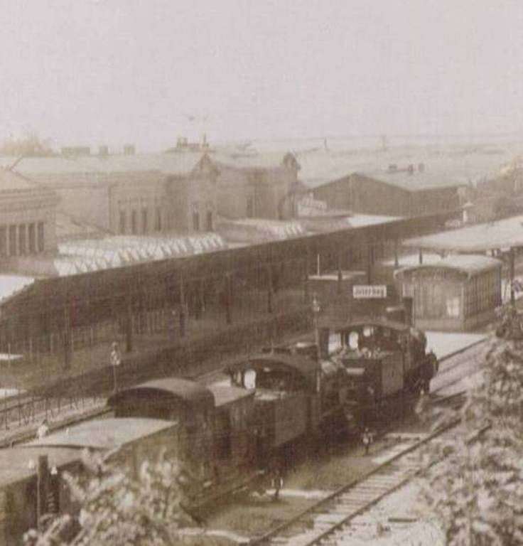 1900 Bahnhof z2.jpg