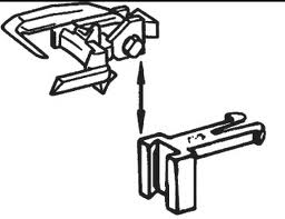 Cabeza de enganche Roco universal 40396 NEM 363.jpg