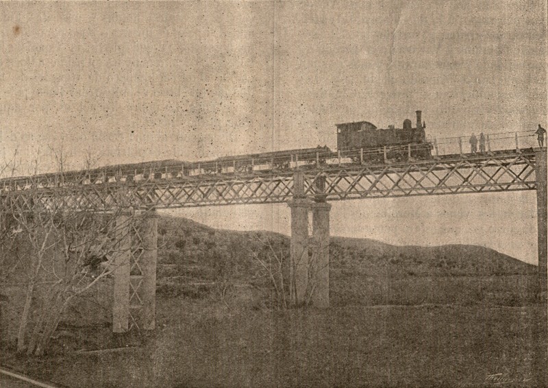 Puente sobre el río Martín.jpg