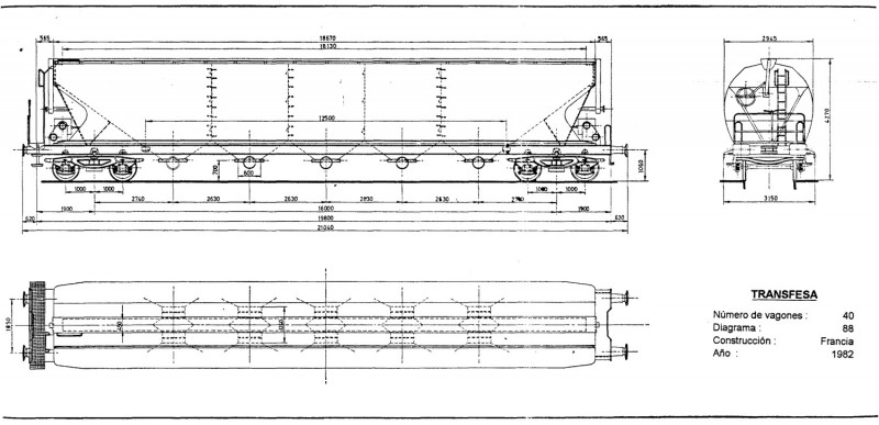 Tolvas Transfesa 125m3.jpg