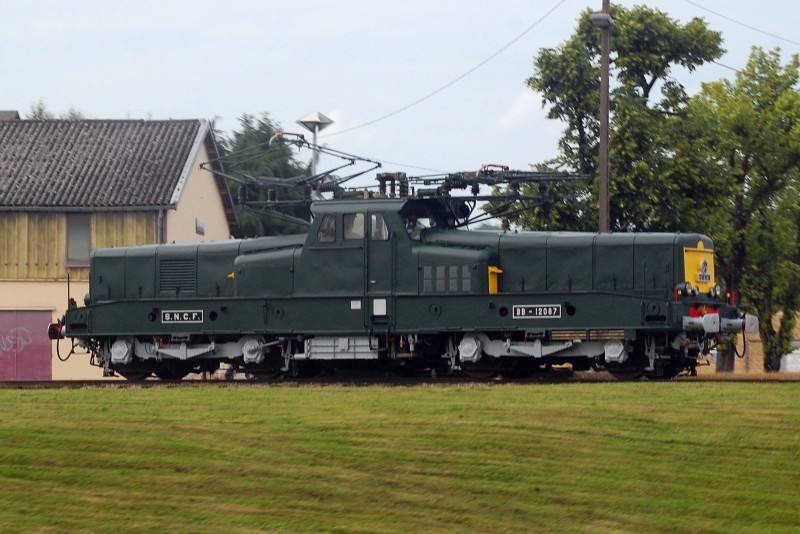 2013_06_FC_SNCF_BB12087_NouvionSurMeuse_01.JPG