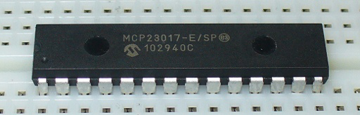 mcp23017ss.jpg