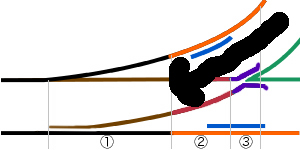 Turnout_components.jpg
