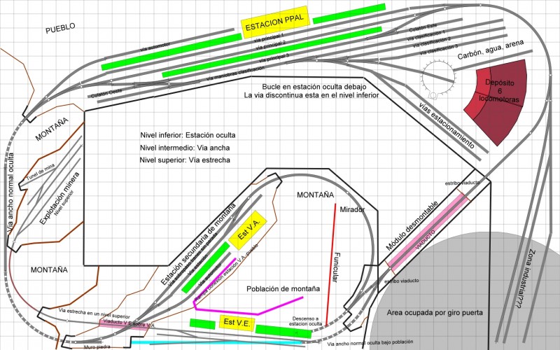 Serrallonga53_base_8.jpg