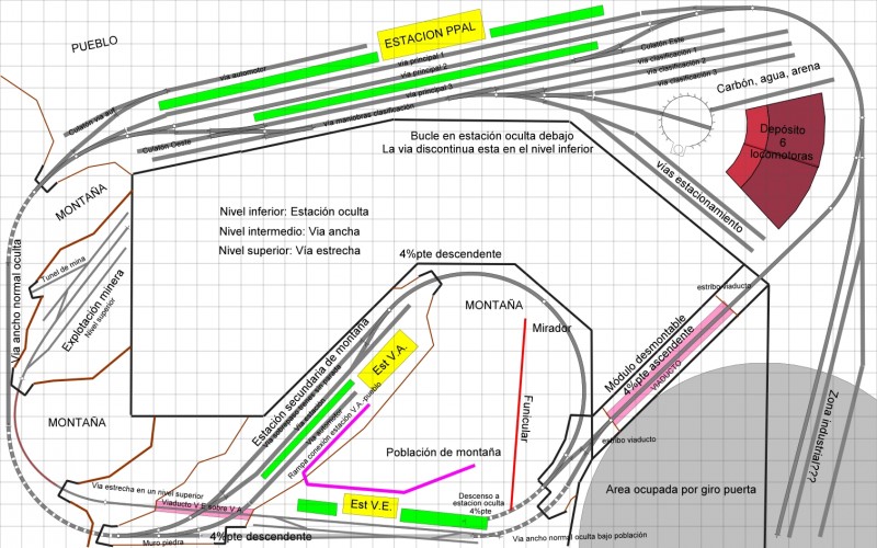 Serrallonga53_base_9.jpg