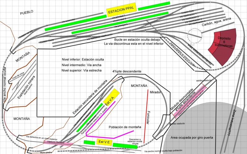 Serrallonga53_base_12.jpg