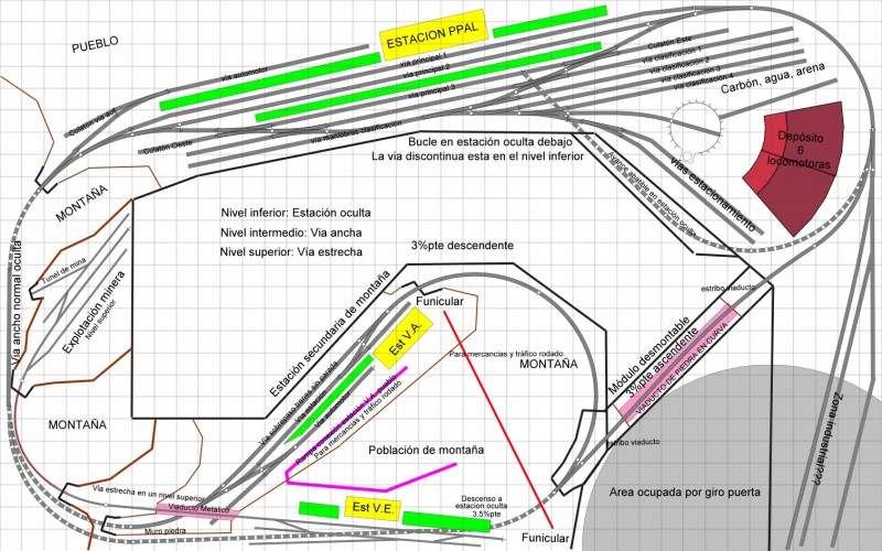 Serrallonga53_base_13.jpg