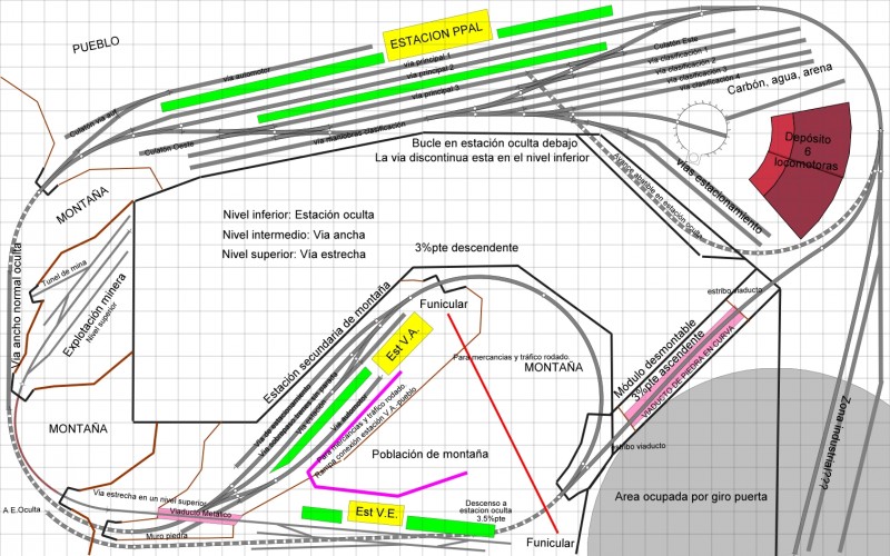 Serrallonga53_base_14.jpg